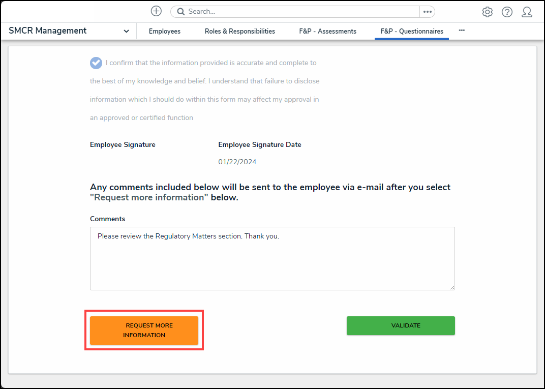 Request More Information Button.png