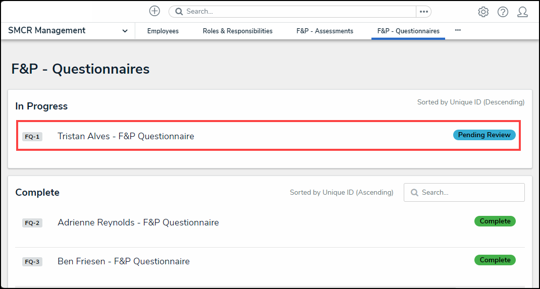 Questionnaire Link.png