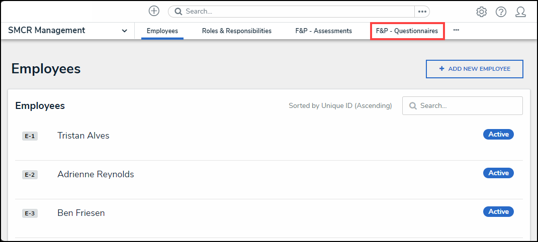 F&P Questionnaire.png