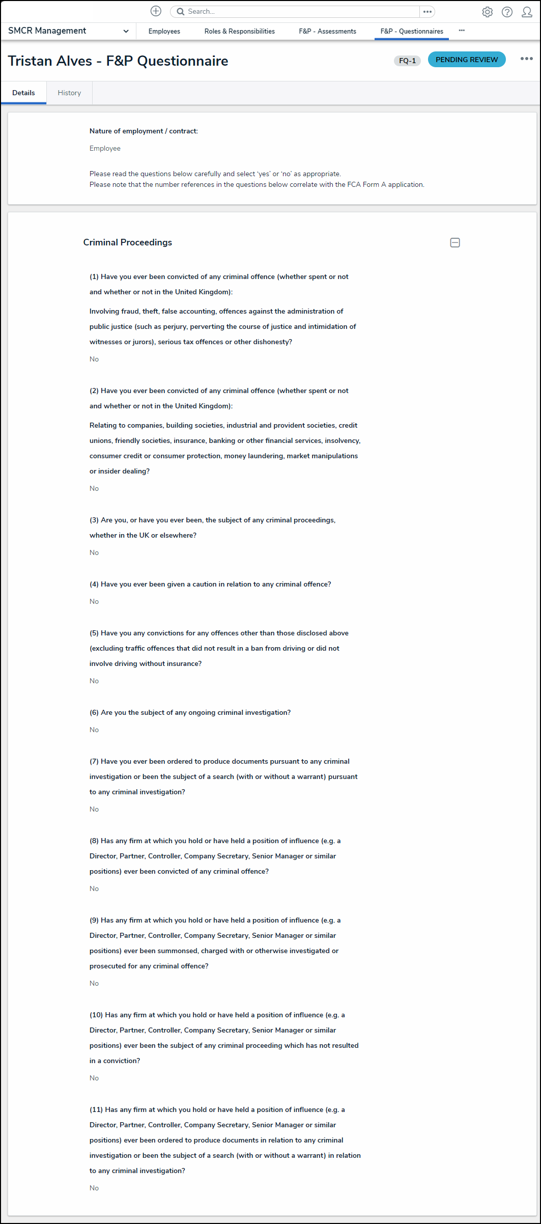 F&P Questionnaire Screen.png