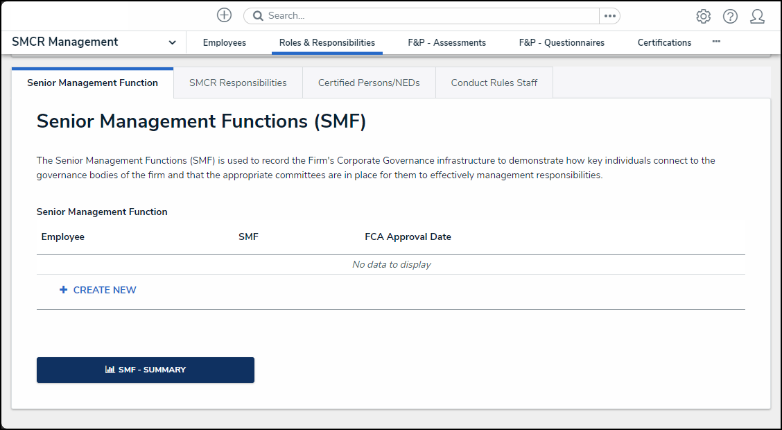 Senior Management Functions Tab.png