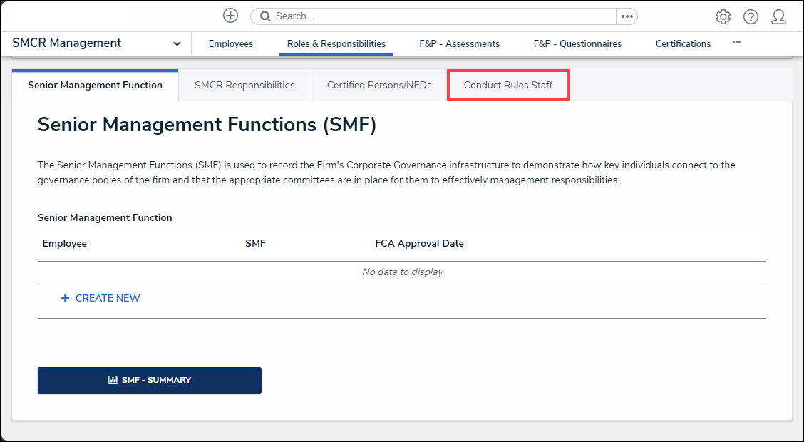 Conduct Rules Staff Tab.png