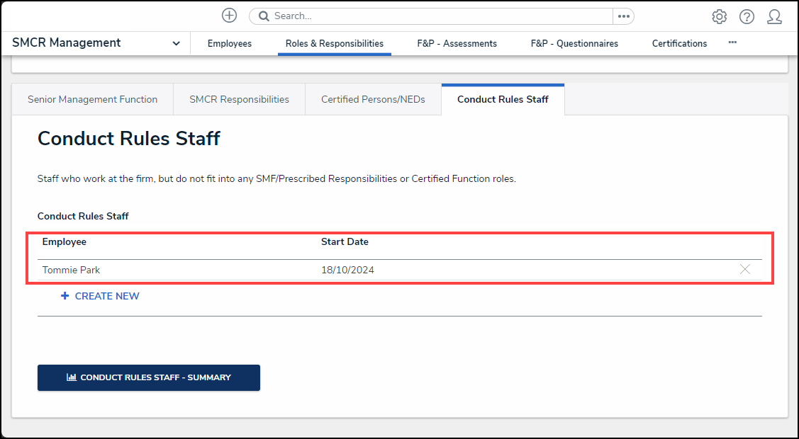 Conduct Rule Staff Link.png