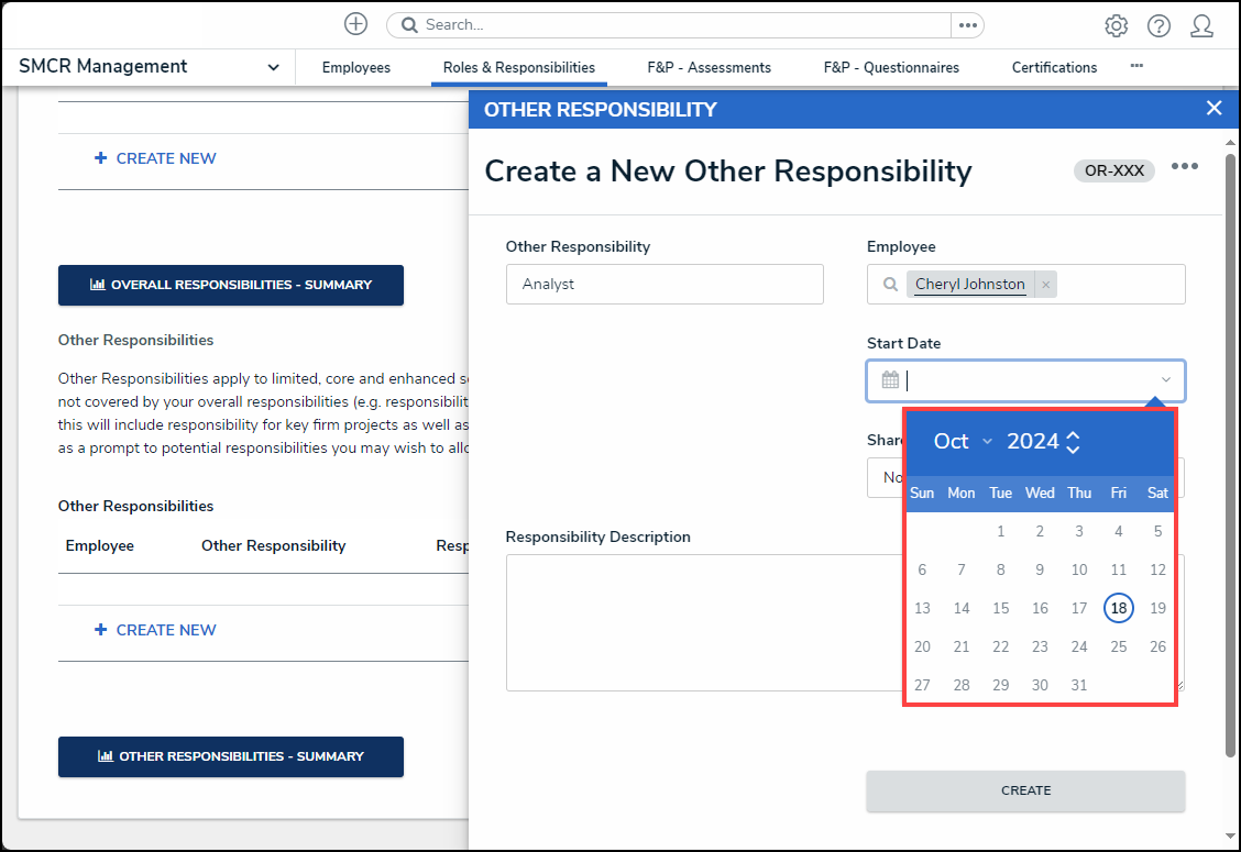 Start Date Calendar.png