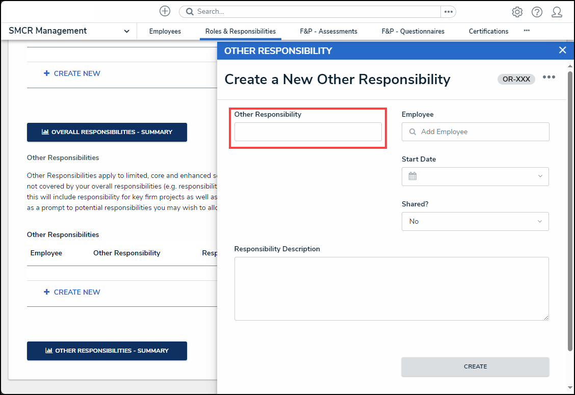Other Responsibility Field.png