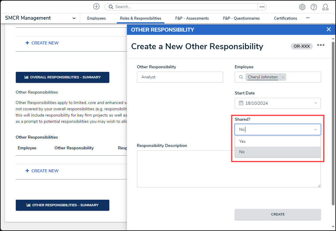 Shared Dropdown Menu.png
