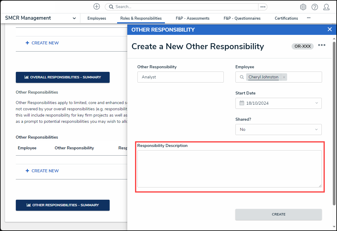 Responsiblity Description.png