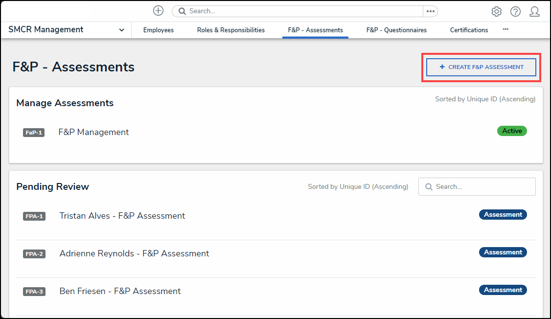 + Create F&P Assessment Button.png