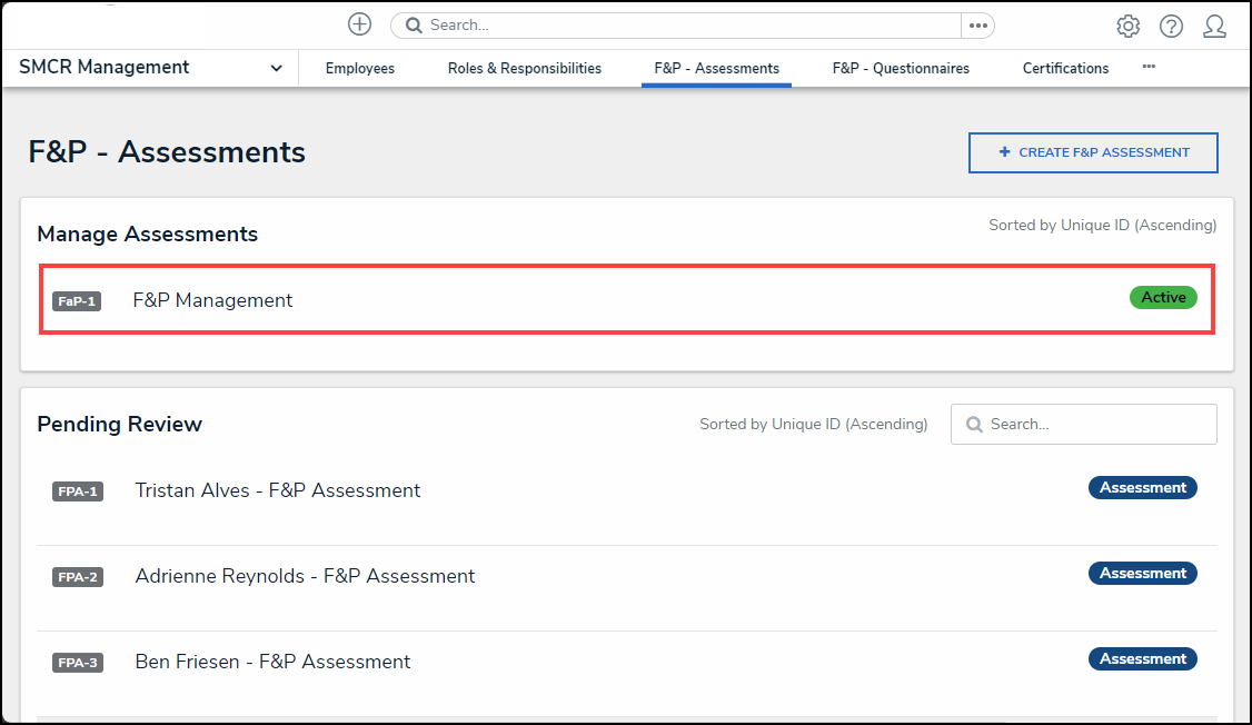 F&P Management Link.png