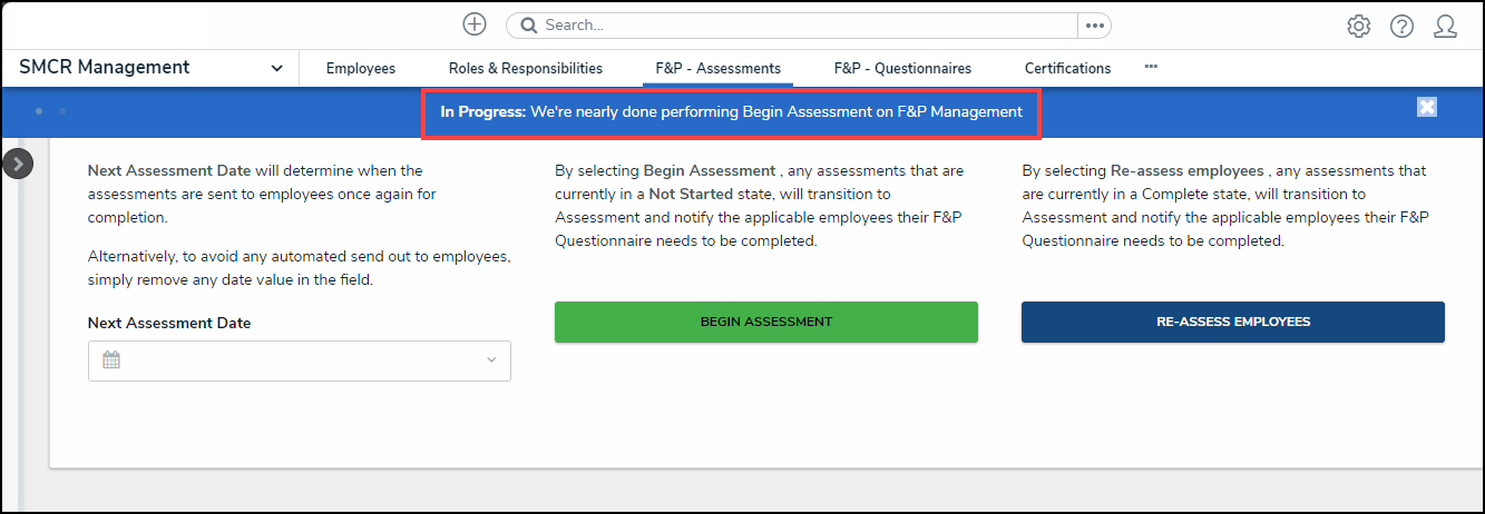 Notification Banner.png