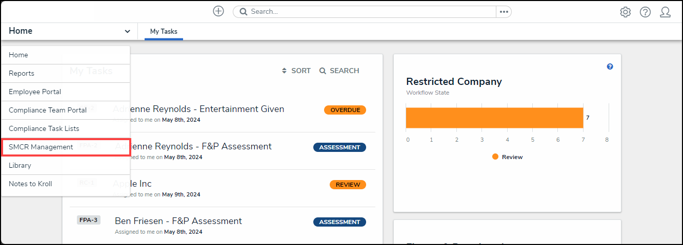 SMCR Management Link.png