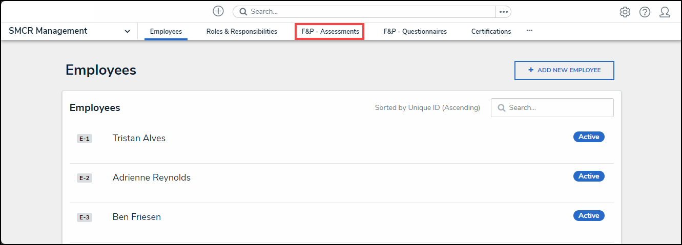 F7P Assessments Tab.png