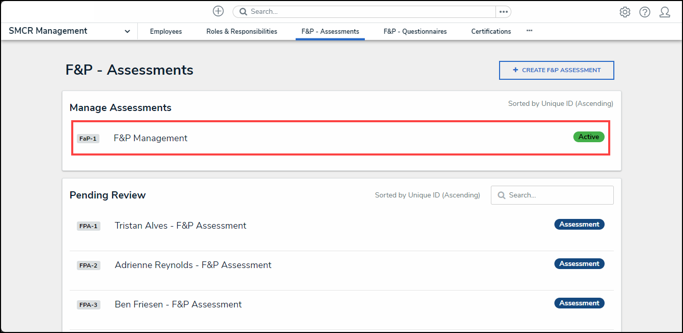 F&P Management Link.png