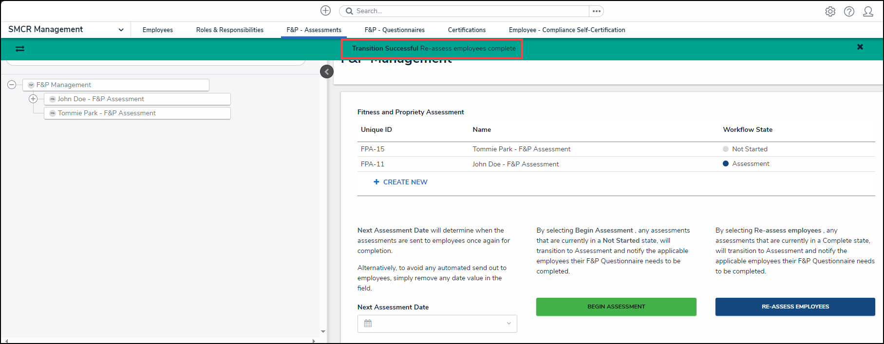 notification Banner.png