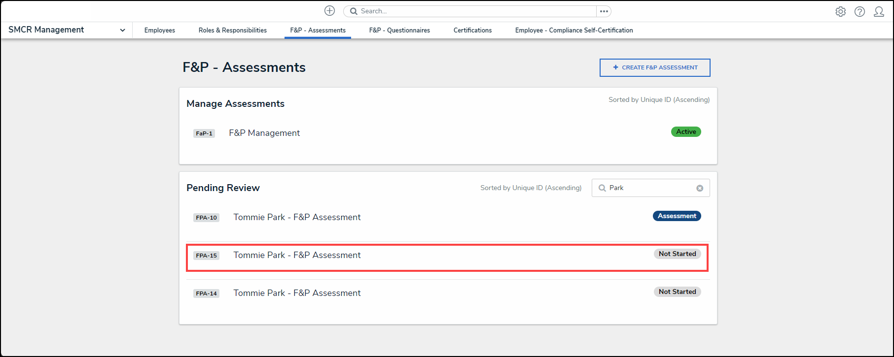 F&P Assessment Link.png