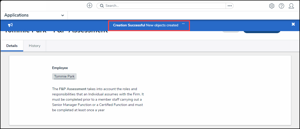 Notification Banner.png