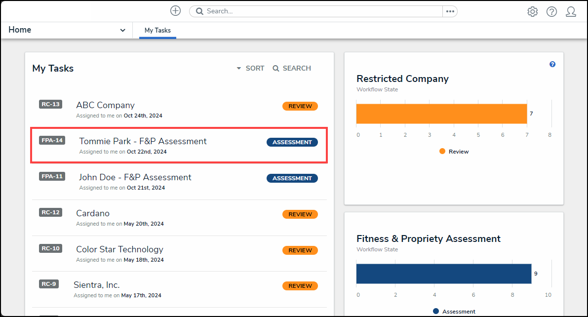 F&P Assessment Link.png