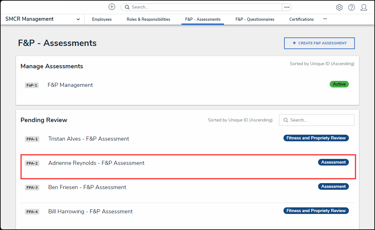 Assessment State.png