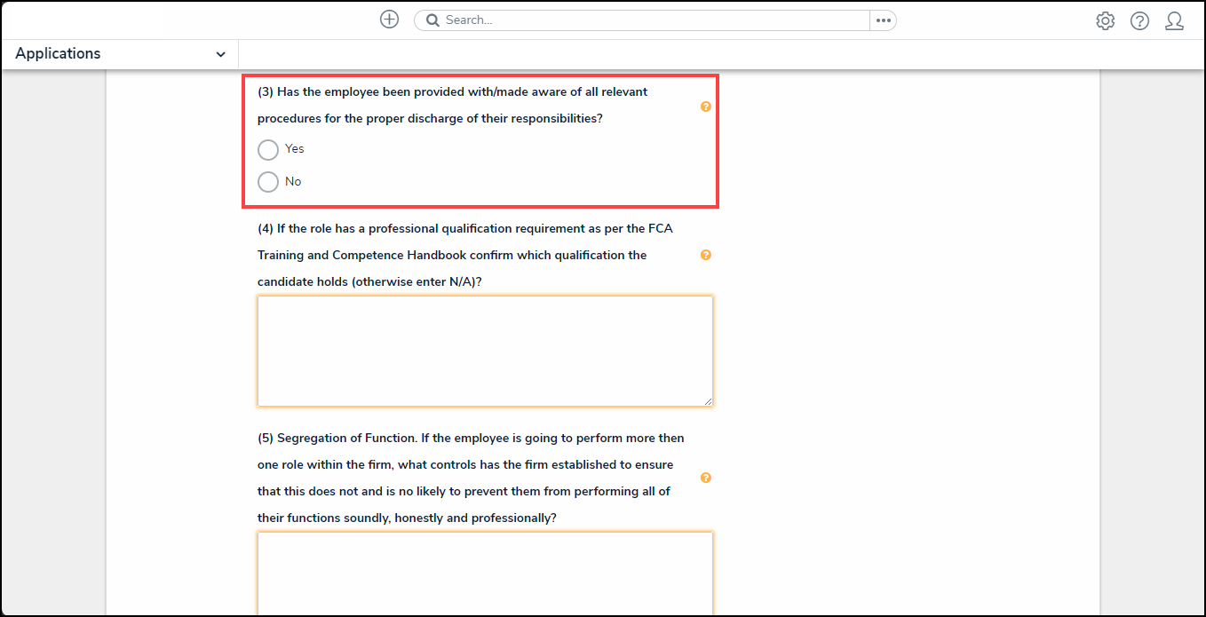 Has the employee.png