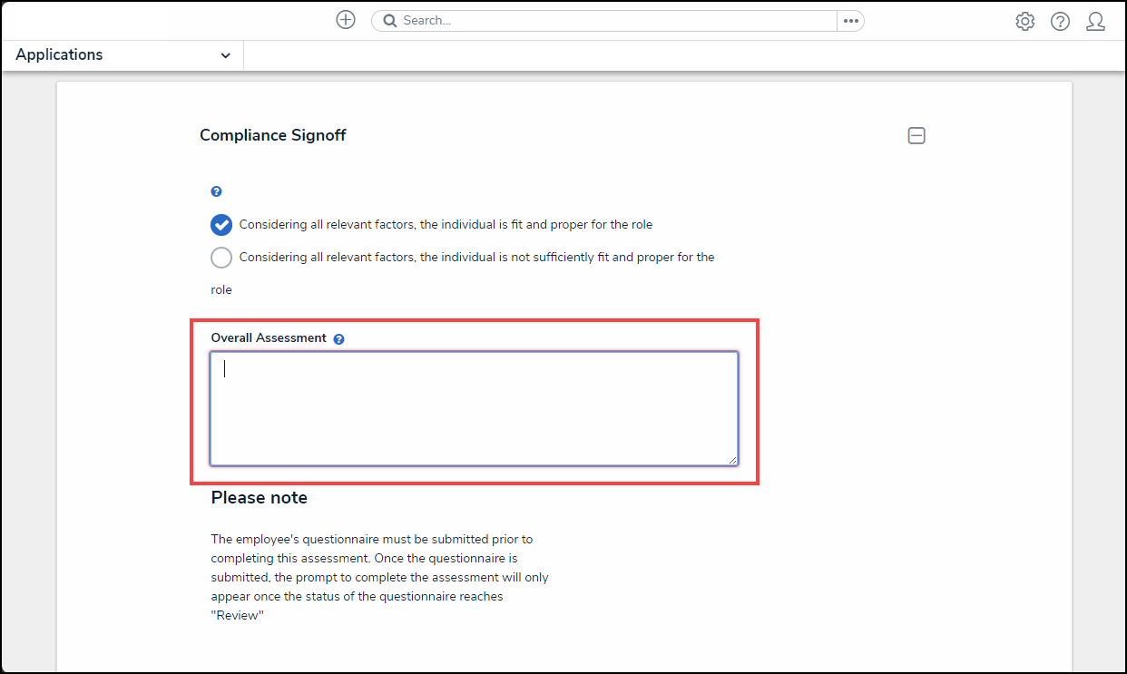 Overall Assessment.png