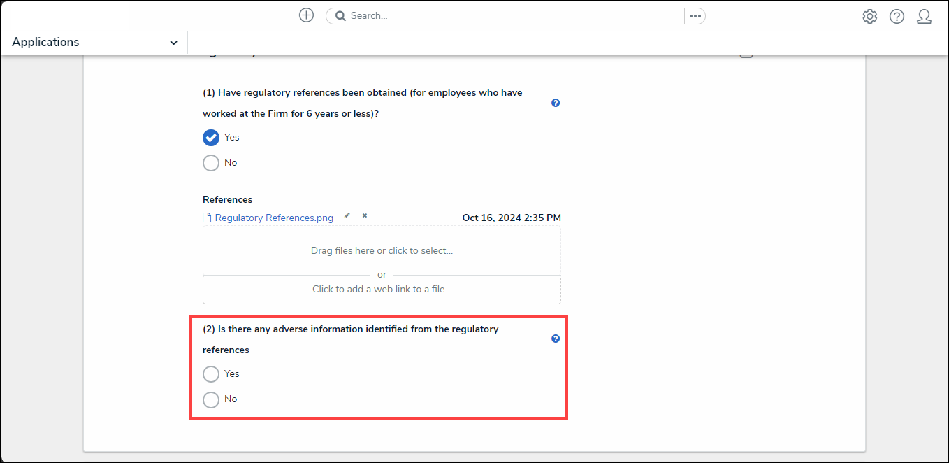 Adverse Information.png