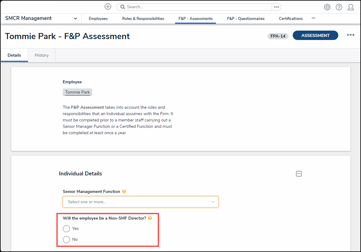 Will the Employee be a Non-SMF Director.png