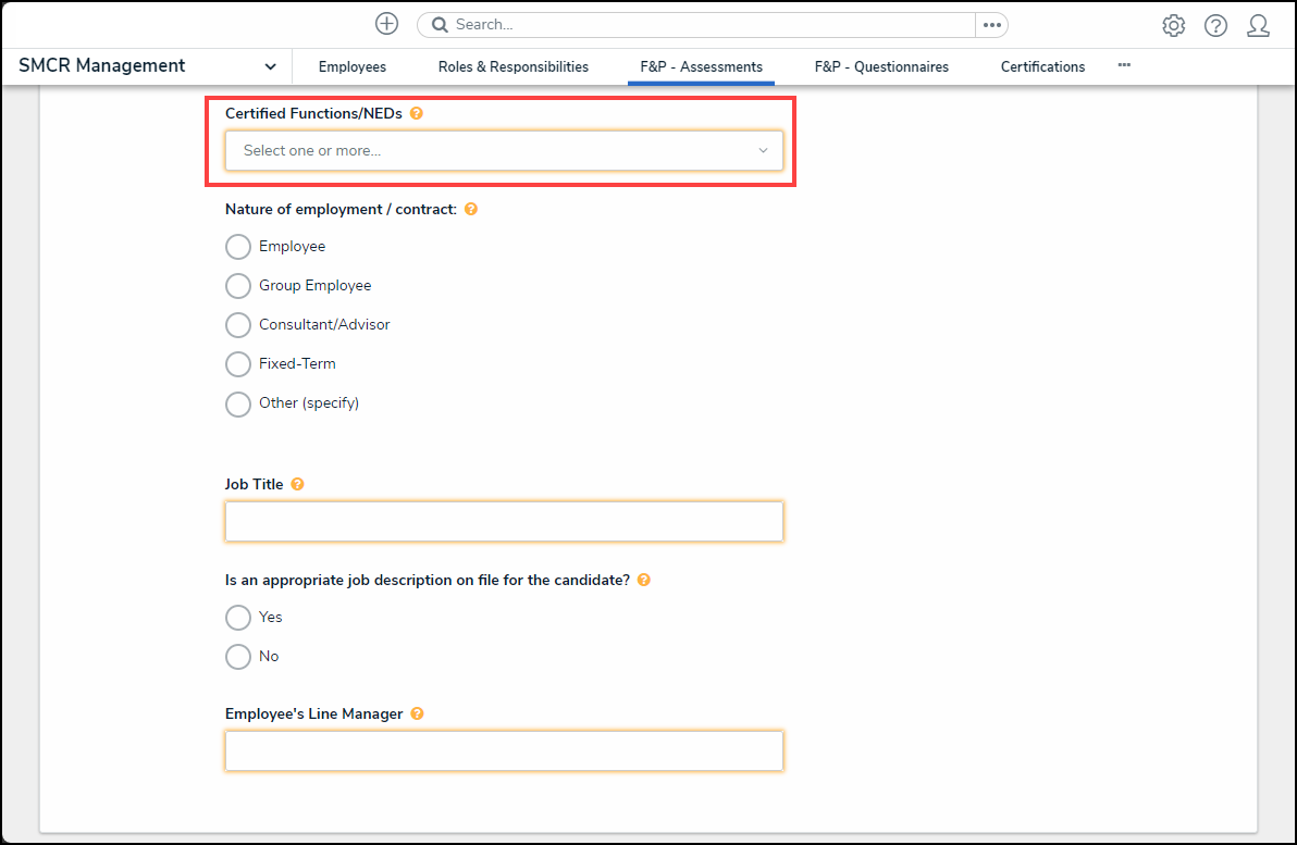 Certified Functions-NEDs.png