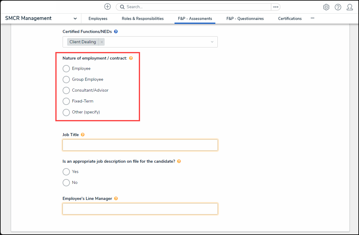 Nature of Employment.png