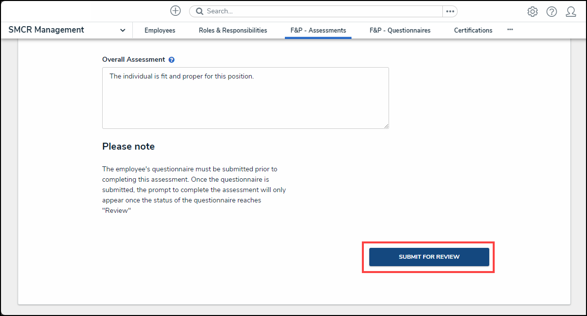 Submit for REview.png