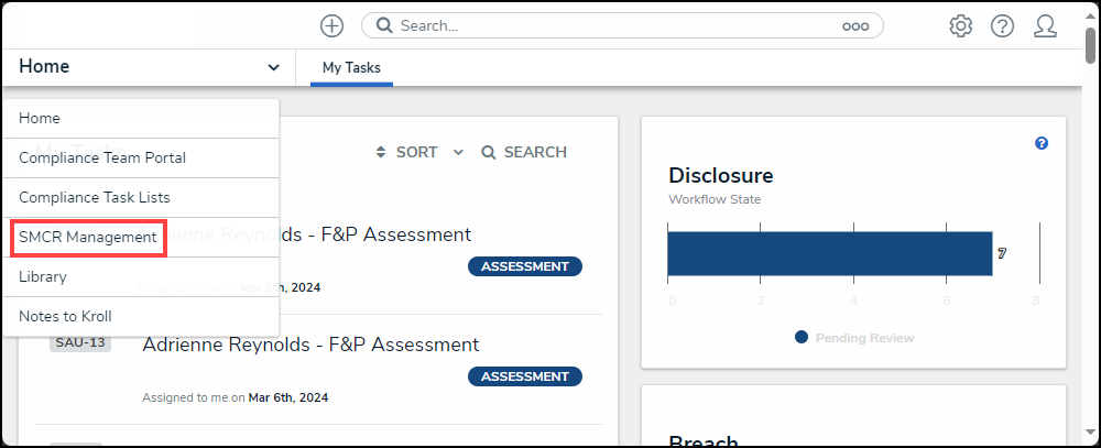 SMCR Management Link.png