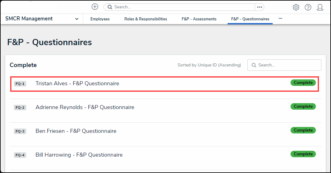 Complete F&P Questionnaire.png