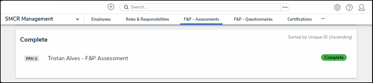 Complete Section.png